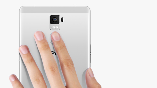 Oppo R7 (Plus): Unibody trifft Mittelklasse-Hardware und Android 5.1