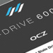 Schnelle Profi-SSDs: OCZ gibt mit dem Z-Drive 6000 das NVMe-Debüt