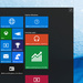 Windows 10 Build 10122: Tester wünschen Freigabe trotz Problemen