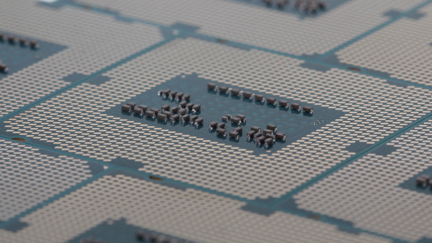 Intel Skylake: Kompletter Zeitplan für die Veröffentlichung bis Januar