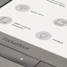 PocketBook: „Öffnen mit...“ kommt für Touch Lux 2 und 3 zurück