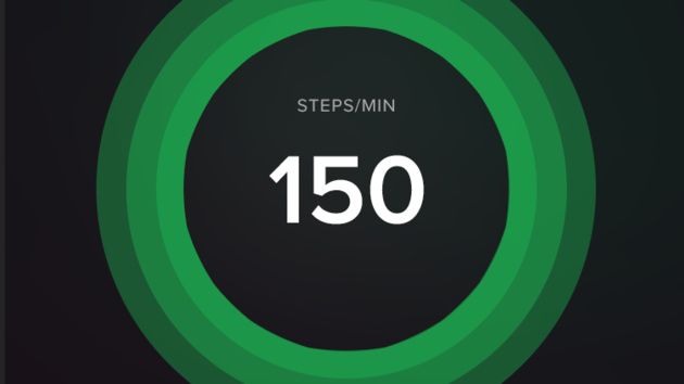 Spotify: Streaming-Dienst mit neuen Funktionen und Videos