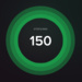 Spotify: Streaming-Dienst mit neuen Funktionen und Videos