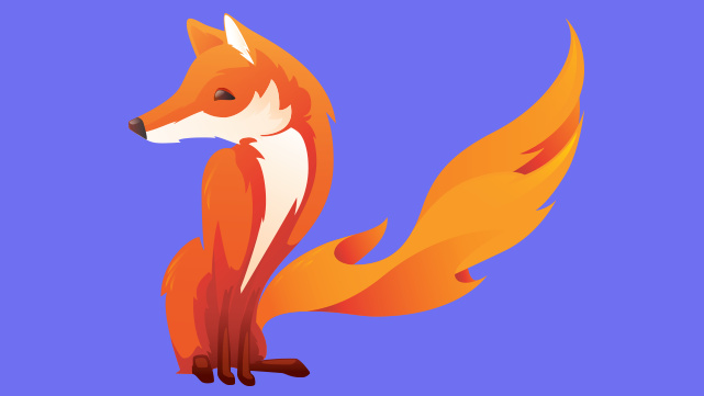Mozilla Firefox: Entwickler suchen Betatester für iOS-Version