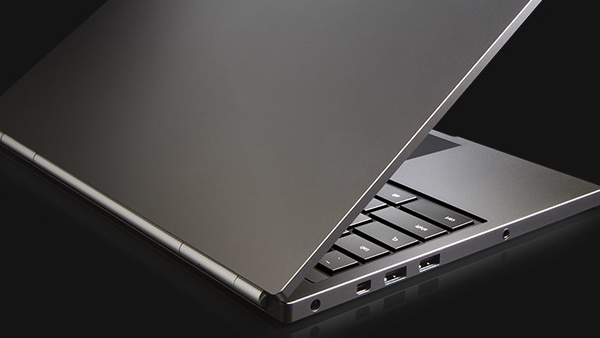 Marktforschung: 7,3 Millionen verkaufte Chromebooks für 2015 erwartet