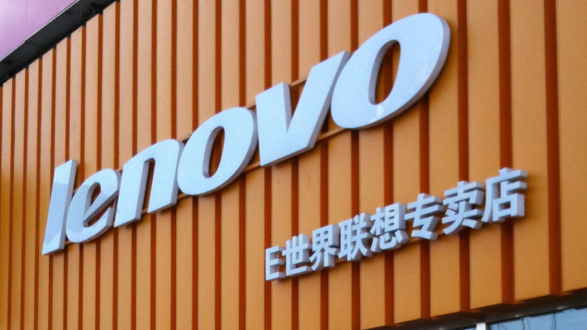 Lenovo: Smartphone-Absatz außerhalb Chinas legt um 450 Prozent zu