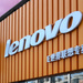 Lenovo: Smartphone-Absatz außerhalb Chinas legt um 450 Prozent zu