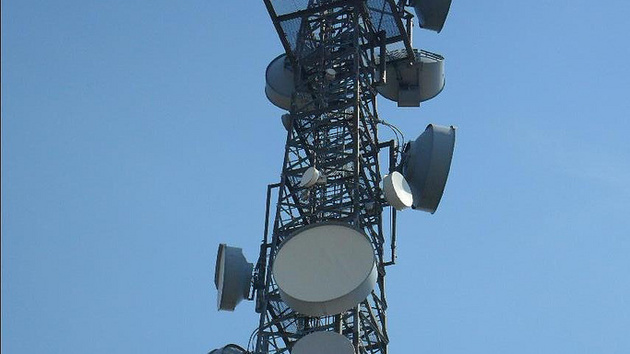 Breitbandausbau: Frühere Freigabe der 700-MHz-Frequenzen gefordert