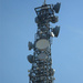 Breitbandausbau: Frühere Freigabe der 700-MHz-Frequenzen gefordert