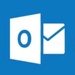 Microsoft: Generalüberholtes Outlook.com mit vielen Neuerungen