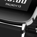 Asus VivoWatch: Smartwatch mit 10 Tagen Laufzeit im Handel