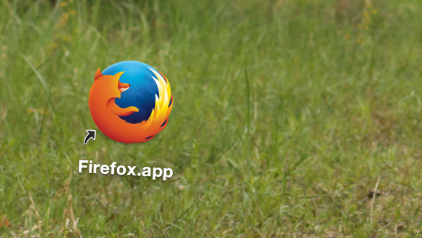 Mozilla Firefox: „Neuer Tab“ mit Werbung erreicht Beta-Kanal