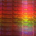 Chipfertigung: Intel gewährt einen Blick in den Umgang mit Wafern