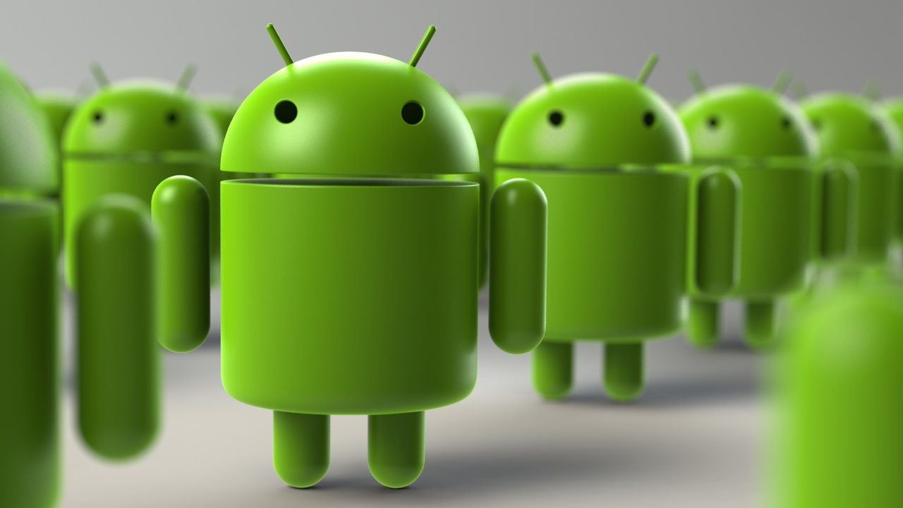 Android: Factory-Reset löscht persönliche Daten nicht zuverlässig