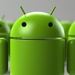 Android: Factory-Reset löscht persönliche Daten nicht zuverlässig