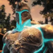 Might & Magic Heroes VII: Vorbesteller erhalten Zugang zur Beta