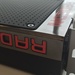 AMD Radeon R9 390(X): Johan Andersson darf auch Fiji als Erster zeigen