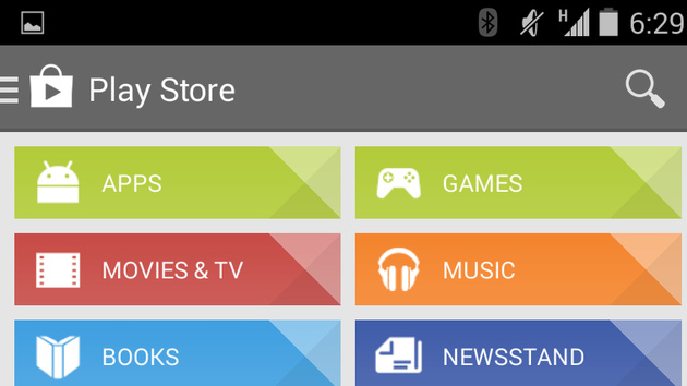 Spionageaffäre: Five Eyes planten Spyware im App Store