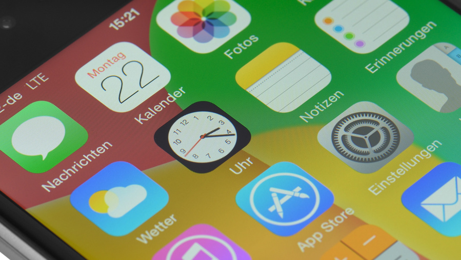 Apple: iOS 9 und OS X 10.11 sollen wieder mehr Qualität liefern