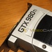 Grafikkarte: Erste Bilder der Nvidia GeForce GTX 980 Ti