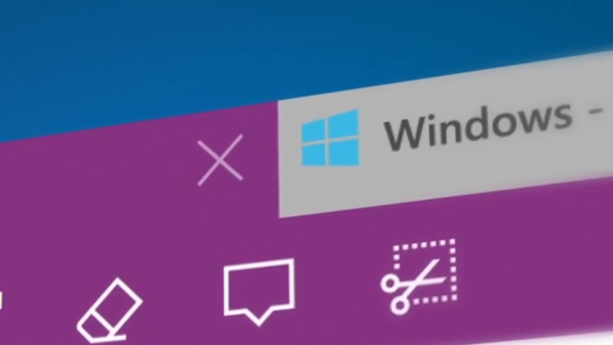Windows 10: Neuer AMD-Grafiktreiber gegen Browser-Crashs