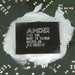 AMD Radeon: R9 M370X im MacBook Pro 15" ist drei Jahre alt