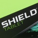 Nvidia: Android 5.1 mit mehr Leistung für das Shield Tablet