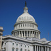 NSA-Affäre: US-Senat stoppt Gesetz zur Geheimdienstreform