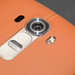 LG G4 im Test: Kühles Smartphone für Akku-Wechsler und Speicher-Erweiterer