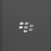 Entlassungen: Weitere Stellenkürzungen bei BlackBerry
