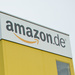 Amazon: Online-Händler versteuert Gewinne nun in Deutschland