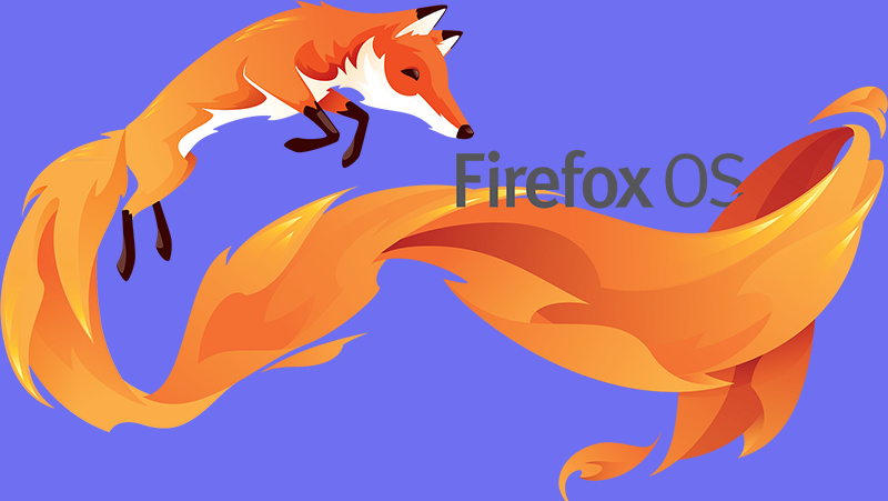 Ignite-Initiative: Firefox OS baut auf Nutzererfahrung und Qualität