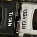 GeForce GTX 980 Ti im Test: Kopf an Kopf mit der Titan X