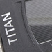 Nvidia: Preis der GeForce GTX Titan X fällt unter 1.000 Euro