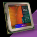 Kaveri Refresh: Neue AMD-Prozessoren mit Radeon-Grafik ab 28. Mai