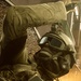Battlefield 4: Großes Frühjahrs-Update überarbeitet Waffenwirkung