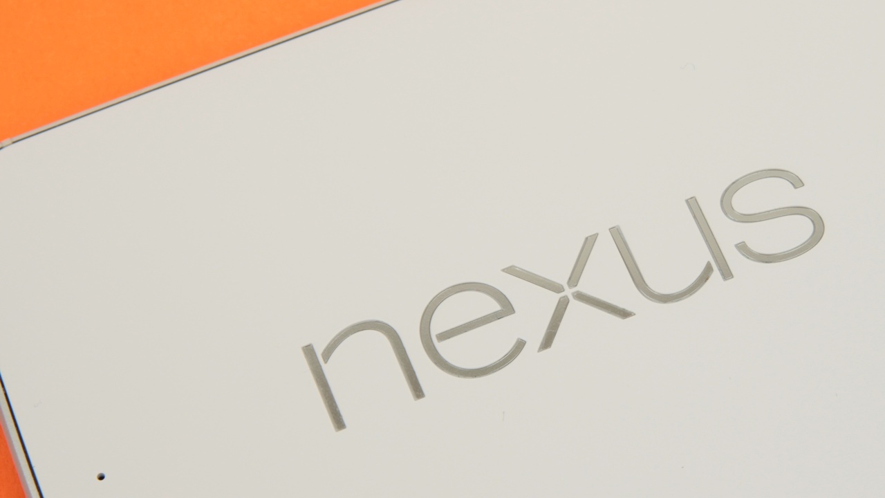Google Nexus: Statt eines Tablets könnte es 2015 zwei Smartphones geben