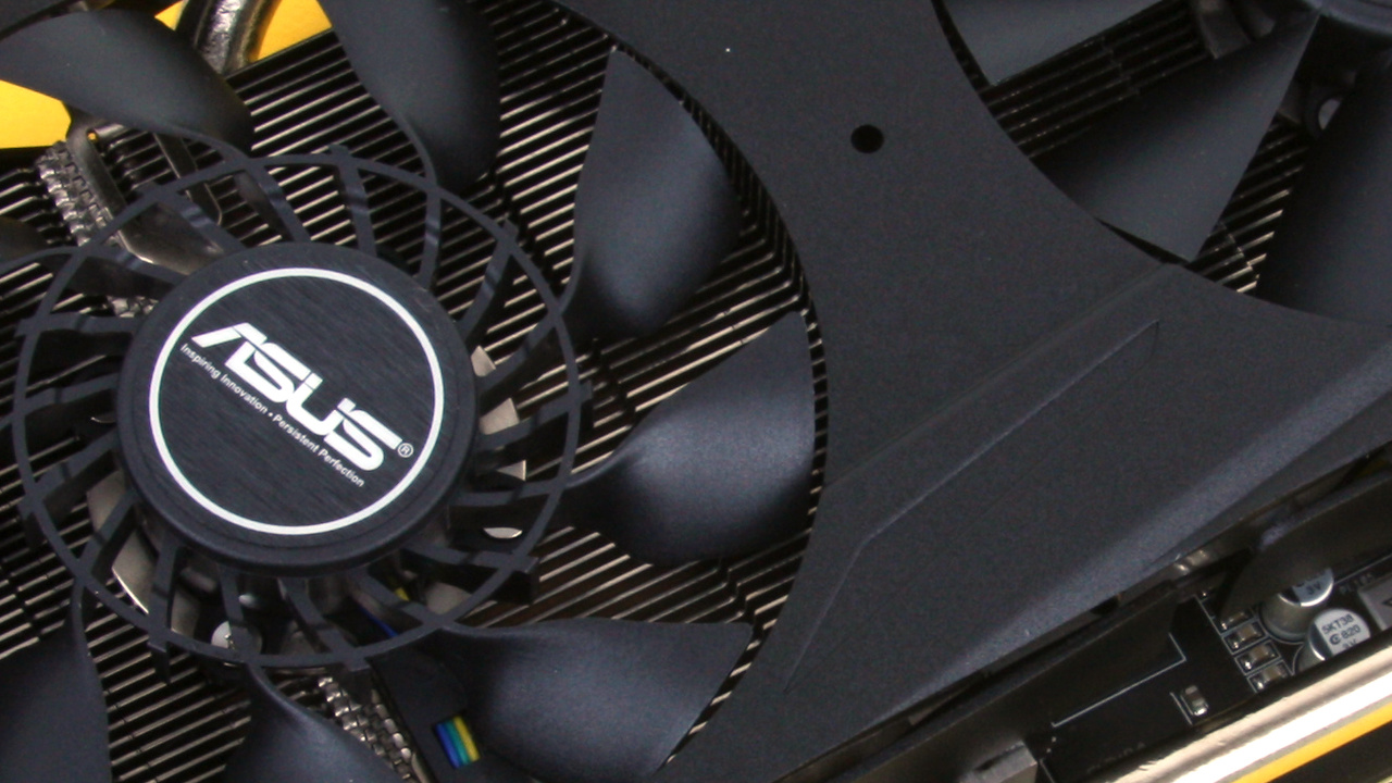 AMD Radeon: R9 390X mit Hawaii und 8 GB GDDR5, Fiji mit neuem Namen