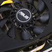 AMD Radeon: R9 390X mit Hawaii und 8 GB GDDR5, Fiji mit neuem Namen