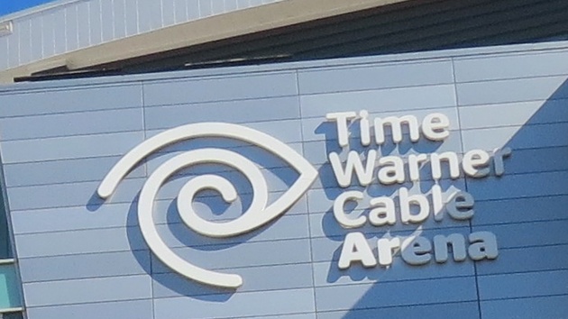 Charter Communications: Gebot von 55,1 Milliarden für Time Warner Cable