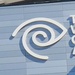 Charter Communications: Gebot von 55,1 Milliarden für Time Warner Cable
