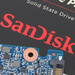 SanDisk Z400s: Neue SSD-Serie soll Festplatten in Kassen ersetzen