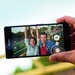 Sony: Xperia Z4 kommt als Z3+ nach Deutschland