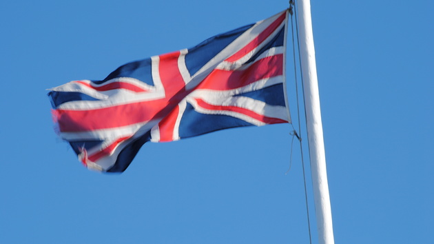 Großbritannien: Pornofilter verstoßen gegen EU-Recht
