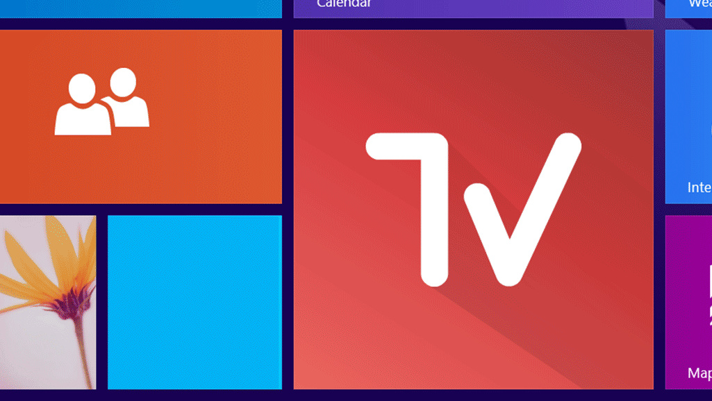 Magine TV: Fernseh-Streaming für Windows Phone erschienen