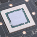 GeForce GTX 980 Ti: Neue Gerüchte verraten Chiptakt von 1.000 MHz