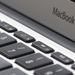 Apple: „Fusion Keyboard“ verbindet Tastatur und Touchpad
