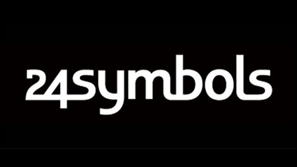 E-Book-Flatrate: 24symbols startet in Deutschland