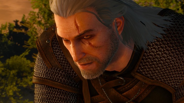 CD Projekt: The Witcher 3 mit Verkaufsrekord, Cyberpunk 2077 ab 2017