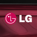 LG 27MU67: IPS-Display mit Ultra HD und FreeSync auf 27 Zoll